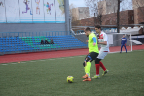 <a href="https://st.getinfootball.com/albums/1080952/643541837ebc3_1920.jpg" target="_blank">Завантажити оригінал</a>