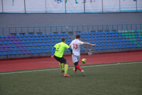 <a href="https://st.getinfootball.com/albums/1080952/643541867bdaf_1920.jpg" target="_blank">Завантажити оригінал</a>