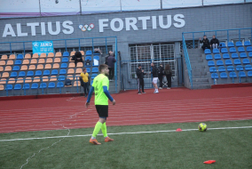 <a href="https://st.getinfootball.com/albums/1080952/64354188a45ba_1920.jpg" target="_blank">Завантажити оригінал</a>