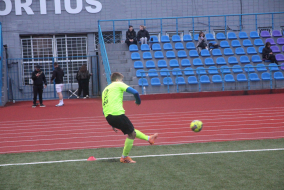 <a href="https://st.getinfootball.com/albums/1080952/6435418c860ee_1920.jpg" target="_blank">Завантажити оригінал</a>