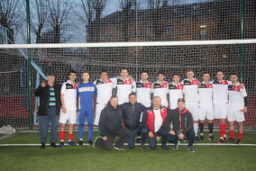 <a href="https://st.getinfootball.com/albums/1080952/6435423b9bfd3_1920.jpg" target="_blank">Завантажити оригінал</a>