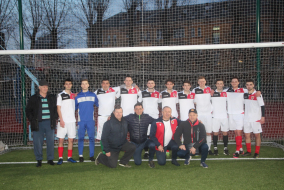 <a href="https://st.getinfootball.com/albums/1080952/6435423dcdb0e_1920.jpg" target="_blank">Завантажити оригінал</a>