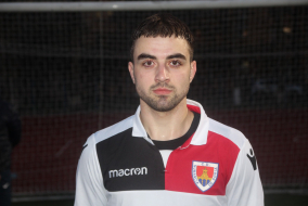 <a href="https://st.getinfootball.com/albums/1080952/6435424279cb7_1920.jpg" target="_blank">Завантажити оригінал</a>
