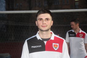 <a href="https://st.getinfootball.com/albums/1080952/643542474dea5_1920.jpg" target="_blank">Завантажити оригінал</a>