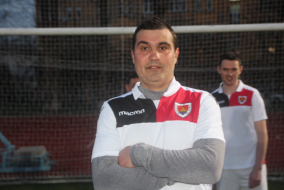 <a href="https://st.getinfootball.com/albums/1080952/6435424a652dd_1920.jpg" target="_blank">Завантажити оригінал</a>