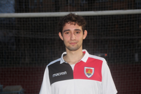 <a href="https://st.getinfootball.com/albums/1080952/6435424e31436_1920.jpg" target="_blank">Завантажити оригінал</a>