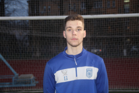 <a href="https://st.getinfootball.com/albums/1080952/64354251d7555_1920.jpg" target="_blank">Завантажити оригінал</a>