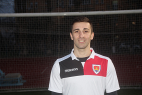 <a href="https://st.getinfootball.com/albums/1080952/6435425450707_1920.jpg" target="_blank">Завантажити оригінал</a>