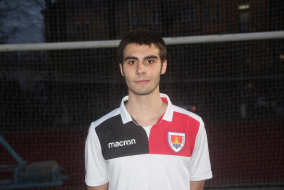 <a href="https://st.getinfootball.com/albums/1080952/64354255f02a9_1920.jpg" target="_blank">Завантажити оригінал</a>
