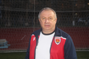 <a href="https://st.getinfootball.com/albums/1080952/643542581ae11_1920.jpg" target="_blank">Завантажити оригінал</a>