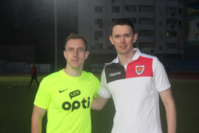 <a href="https://st.getinfootball.com/albums/1080952/6435425a0690a_1920.jpg" target="_blank">Завантажити оригінал</a>