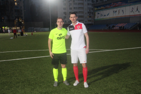 <a href="https://st.getinfootball.com/albums/1080952/6435425c5607e_1920.jpg" target="_blank">Завантажити оригінал</a>