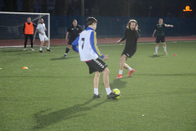 <a href="https://st.getinfootball.com/albums/1080953/6435421d9ed0e_1920.jpg" target="_blank">Завантажити оригінал</a>