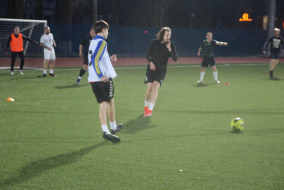 <a href="https://st.getinfootball.com/albums/1080953/643542209822a_1920.jpg" target="_blank">Завантажити оригінал</a>