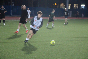 <a href="https://st.getinfootball.com/albums/1080953/64354223a2341_1920.jpg" target="_blank">Завантажити оригінал</a>