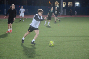 <a href="https://st.getinfootball.com/albums/1080953/643542269914b_1920.jpg" target="_blank">Завантажити оригінал</a>