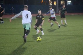 <a href="https://st.getinfootball.com/albums/1080953/64354229a11fd_1920.jpg" target="_blank">Завантажити оригінал</a>