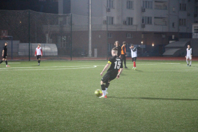 <a href="https://st.getinfootball.com/albums/1080953/6435422c957c2_1920.jpg" target="_blank">Завантажити оригінал</a>