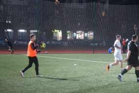 <a href="https://st.getinfootball.com/albums/1080953/6435422faf80a_1920.jpg" target="_blank">Завантажити оригінал</a>