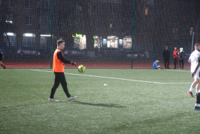 <a href="https://st.getinfootball.com/albums/1080953/6435423299472_1920.jpg" target="_blank">Завантажити оригінал</a>