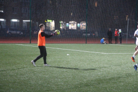 <a href="https://st.getinfootball.com/albums/1080953/64354235b3693_1920.jpg" target="_blank">Завантажити оригінал</a>