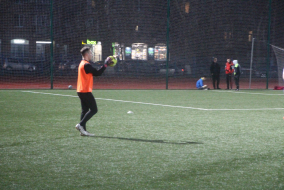 <a href="https://st.getinfootball.com/albums/1080953/643542399ce42_1920.jpg" target="_blank">Завантажити оригінал</a>