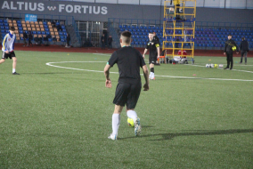 <a href="https://st.getinfootball.com/albums/1080953/6435423d9e6dd_1920.jpg" target="_blank">Завантажити оригінал</a>