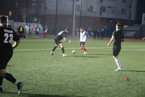 <a href="https://st.getinfootball.com/albums/1080953/64354240ac7d1_1920.jpg" target="_blank">Завантажити оригінал</a>