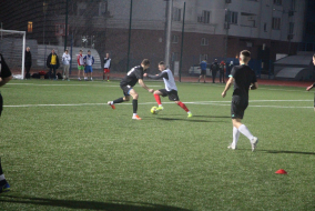 <a href="https://st.getinfootball.com/albums/1080953/64354244a0cc5_1920.jpg" target="_blank">Завантажити оригінал</a>