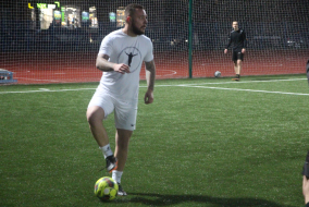 <a href="https://st.getinfootball.com/albums/1080953/64354247b0da0_1920.jpg" target="_blank">Завантажити оригінал</a>