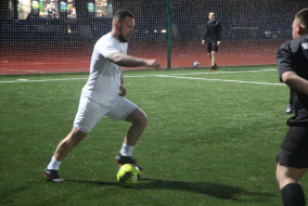 <a href="https://st.getinfootball.com/albums/1080953/6435424a1d1f4_1920.jpg" target="_blank">Завантажити оригінал</a>