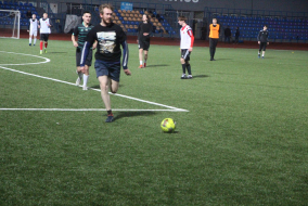 <a href="https://st.getinfootball.com/albums/1080953/6435424ecb46b_1920.jpg" target="_blank">Завантажити оригінал</a>