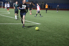 <a href="https://st.getinfootball.com/albums/1080953/64354251bbf5a_1920.jpg" target="_blank">Завантажити оригінал</a>