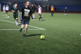<a href="https://st.getinfootball.com/albums/1080953/643542569c88b_1920.jpg" target="_blank">Завантажити оригінал</a>