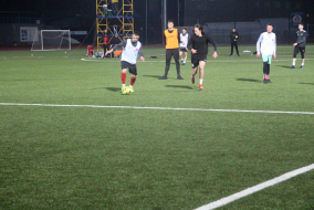 <a href="https://st.getinfootball.com/albums/1080953/6435425984afa_1920.jpg" target="_blank">Завантажити оригінал</a>