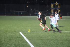 <a href="https://st.getinfootball.com/albums/1080953/6435425d8cb32_1920.jpg" target="_blank">Завантажити оригінал</a>