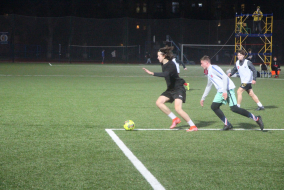 <a href="https://st.getinfootball.com/albums/1080953/64354260a0b4d_1920.jpg" target="_blank">Завантажити оригінал</a>