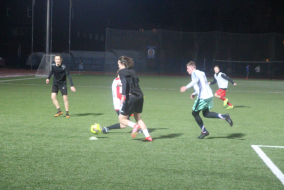 <a href="https://st.getinfootball.com/albums/1080953/6435426388931_1920.jpg" target="_blank">Завантажити оригінал</a>