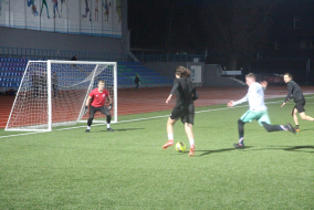 <a href="https://st.getinfootball.com/albums/1080953/643542678ff64_1920.jpg" target="_blank">Завантажити оригінал</a>