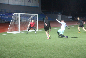<a href="https://st.getinfootball.com/albums/1080953/6435426a9133b_1920.jpg" target="_blank">Завантажити оригінал</a>