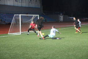 <a href="https://st.getinfootball.com/albums/1080953/6435426d88eff_1920.jpg" target="_blank">Завантажити оригінал</a>