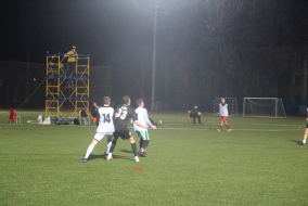 <a href="https://st.getinfootball.com/albums/1080953/643542708870d_1920.jpg" target="_blank">Завантажити оригінал</a>