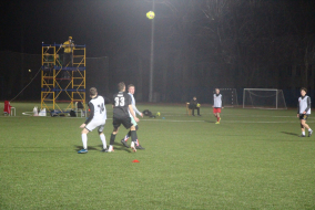 <a href="https://st.getinfootball.com/albums/1080953/6435427390b2f_1920.jpg" target="_blank">Завантажити оригінал</a>