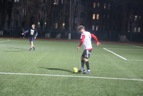 <a href="https://st.getinfootball.com/albums/1080953/6435427690f7f_1920.jpg" target="_blank">Завантажити оригінал</a>