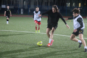 <a href="https://st.getinfootball.com/albums/1080953/6435427990b0e_1920.jpg" target="_blank">Завантажити оригінал</a>