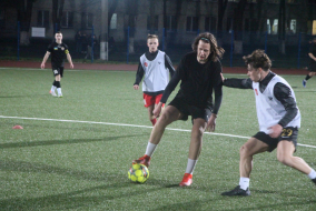 <a href="https://st.getinfootball.com/albums/1080953/6435427d88960_1920.jpg" target="_blank">Завантажити оригінал</a>