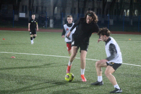 <a href="https://st.getinfootball.com/albums/1080953/6435428089f8e_1920.jpg" target="_blank">Завантажити оригінал</a>