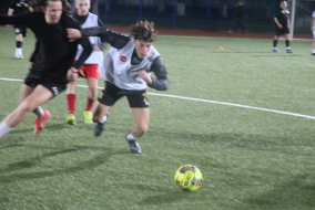 <a href="https://st.getinfootball.com/albums/1080953/643542839d8d0_1920.jpg" target="_blank">Завантажити оригінал</a>