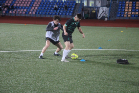 <a href="https://st.getinfootball.com/albums/1080953/643542868fc1e_1920.jpg" target="_blank">Завантажити оригінал</a>