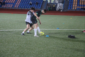 <a href="https://st.getinfootball.com/albums/1080953/6435428a998cd_1920.jpg" target="_blank">Завантажити оригінал</a>